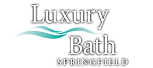 McDonald Luxury Bath of Spingfield